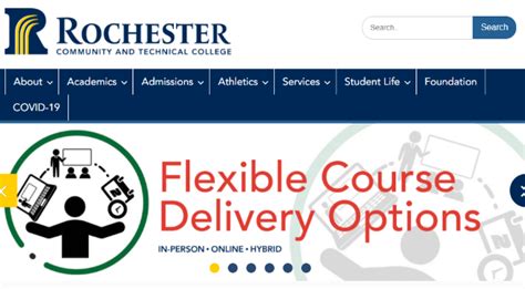 rctconline reviews|About RCTC .